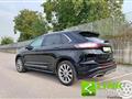 FORD EDGE 2.0 TDCI 210 CV AWD Powershift Vignale  SUPERPREZZ