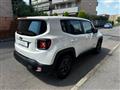 JEEP RENEGADE Longitude 1.0 T-GDI