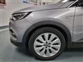 OPEL GRANDLAND X 1.5 diesel Ecotec Start&Stop aut. Ultimate