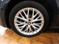 SEAT LEON 1.5 TGI ST DSG Style