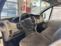 OPEL VIVARO 27 2.0 CDTI 120CV ecoFLEX PC-TN Furgone Fap