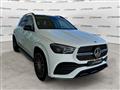 MERCEDES CLASSE GLE GLE 400 d 4Matic Premium Plus