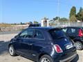 FIAT 500 1.2SPORT CAMBIO AUTOMATICO