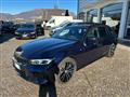 BMW SERIE 3 TOURING d 48V xDrive Touring Msport