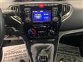 LANCIA YPSILON 1.2 GPL Ecochic Gold 5 Porte