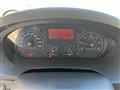 OPEL MOVANO 35 2.2 BlueHDi 140 Cassonato Fisso alluminio