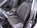 AUDI Q5 2.0 TDI quattro Business Stronic Full Optional