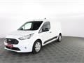 FORD TRANSIT CONNECT Transit Connect 210 1.5 Ecoblue 100CV PL Furgone T