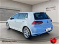 VOLKSWAGEN GOLF 1.6 TDI 5p.Comfortline