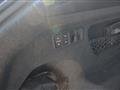 AUDI Q8 50 TDI 286 CV quattro tiptronic Sport