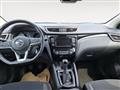 NISSAN QASHQAI 1.3 DIG-T 140 CV Business