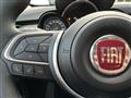 FIAT 500X 1.3 MultiJet 95 CV