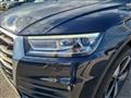 AUDI Q5 40 TDI quattro S tronic Sport