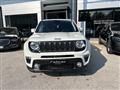 JEEP RENEGADE 2.0 Mjt 140CV 4WD Active Drive Longitude