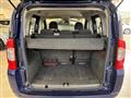 FIAT QUBO 1.3 MJT 75CV 5p. *OCCASIONE*INVERNALI*