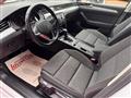 VOLKSWAGEN PASSAT 2.0 TDI SCR 122 CV DSG Business