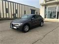 ALFA ROMEO STELVIO PROMO FINANZIAMENTO 2.2 Td 160 CV  RWD Business