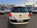 FIAT 500L 1.3 mjt Lounge 95cv