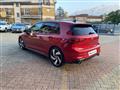 VOLKSWAGEN GOLF 2.0 TSI GTI *Navi*Retrocamera