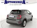 FIAT 500X 1.6 MultiJet 130 CV Connect