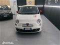 ABARTH 500 1.4 Turbo T-Jet  160CV ALLESTIMENTO ESSEESSE