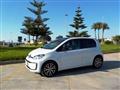 VOLKSWAGEN UP! e-up! 82cv