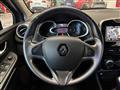 RENAULT CLIO 0.9 TCe 12V 90CV 5 porte Costume National