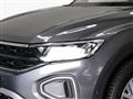 VOLKSWAGEN T-ROC 1.5 TSI ACT DSG Life