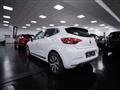 RENAULT NEW CLIO 1.0 TCe Equilibre GPL 100cv