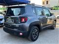 JEEP Renegade 1.6 mjt Longitude 2wd 120cv ddct