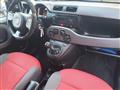 FIAT PANDA VAN 1.3 MJT S&S Pop Van 2 posti