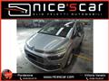 CITROEN C4 SPACETOURER BlueHDi 130 S&S Feel *7 POSTI*