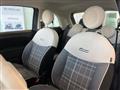 FIAT 500C 1.2 Lounge 70cv