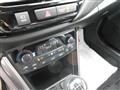 SUZUKI S-CROSS 1.4 Hybrid Top+ 4WD -2856-