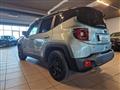 JEEP RENEGADE e-HYBRID Renegade 1.5 Turbo T4 MHEV Upland