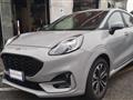 FORD Puma 1.0 ecoboost h ST-Line s