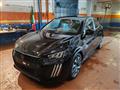 PEUGEOT 208 1.2 Puretech 75cv Active 36 Rate da 193,80 Euro