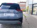 NISSAN X-TRAIL e-Power e-4orce 4WD 7 posti N-Connecta