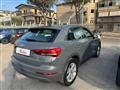 AUDI Q3 35 TDI S tronic Business IVA ESPOSTA