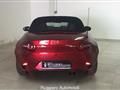 MAZDA MX-5 2.0L Skyactiv-G Exclusive-Line