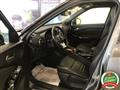 NISSAN JUKE 1.0 DIG-T 114 CV DCT N-Design