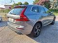 VOLVO XC60 D4 AWD Geartronic R-design