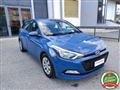 HYUNDAI I20 1.1 CRDi 12V 5 porte Comfort