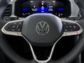 VOLKSWAGEN T-ROC 2.0 TDI SCR Life