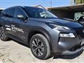 NISSAN X-TRAIL e-Power e-4orce 4WD 5 posti N-Connecta