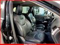 JEEP Cherokee 2.2 MJT Aut. 4WD Limited (BIXENO+PELLE+NAVI)