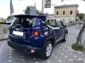 JEEP Renegade 1.6 mjt Limited 130CV