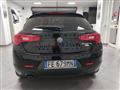 ALFA ROMEO GIULIETTA 1.6 JTDm TCT 120 CV