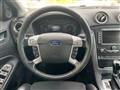 FORD MONDEO WAGON 2.0 163 cv Titanium Automatica