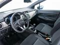 NISSAN MICRA 1.0 IG-T Visia 92cv